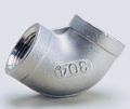 Threaded Pipe Fittings 90 Elbow,Industrial Hose